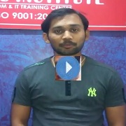 rakesh_gaikwad